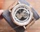 Yellow Gold Semi-skeletonized Dial Patek Philippe Copy Watches 41mm (4)_th.jpg